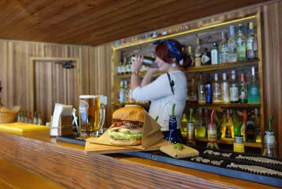 Hakuba Bars and Night Life An Insider's Guide Hakuba